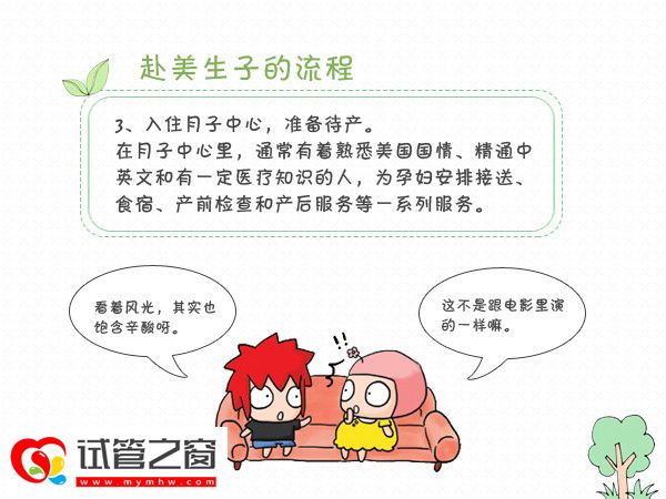 赴美生子利弊全析(图4)