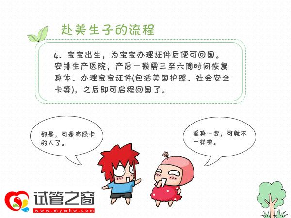 赴美生子利弊全析(图5)