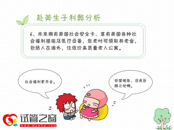 赴美生子利弊全析(图9)