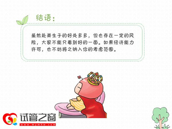 赴美生子利弊全析(图13)